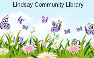 https://lindsay.booksys.net/opac/lindsay/index.html#menuHome